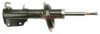 LANCIA 46429355 Shock Absorber